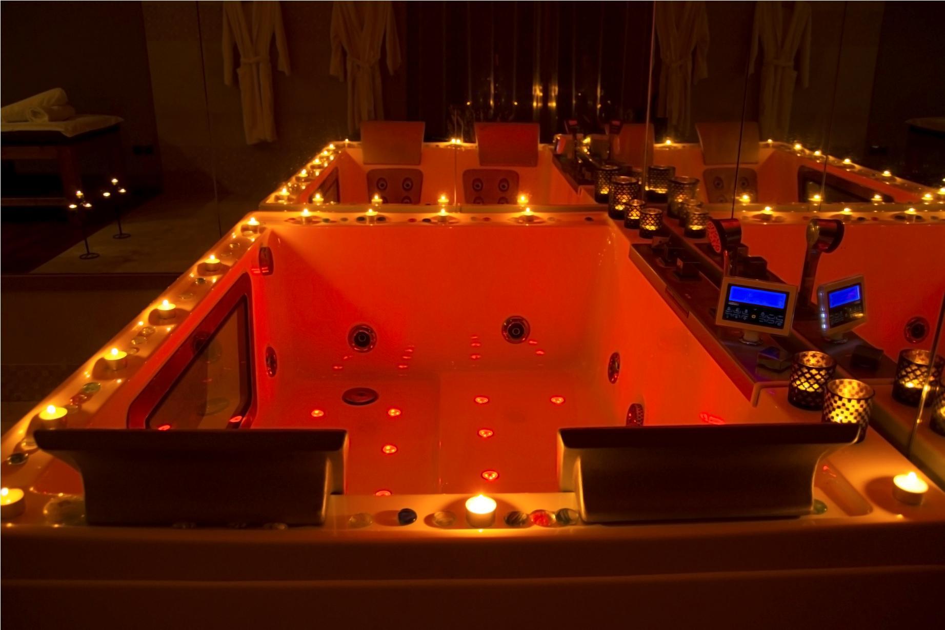 Hotel Andalucia Golf & Spa Tanger Eksteriør billede